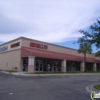 Supercuts gallery