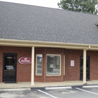 BenchMark Physical Therapy - Ooltewah
