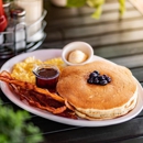 Biscuits Cafe - Breakfast, Brunch & Lunch Restaurants