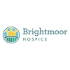 Brightmoor Hospice gallery