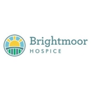 Brightmoor Hospice