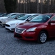 MT Airy Auto Rentals Inc