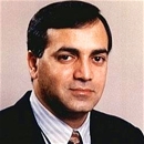 Siddiqui Mohammad H MD - Physicians & Surgeons, Pediatrics