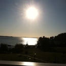 Chesnut Bay Resort - Parks