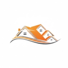 Elite Realty Group | Kalamazoo