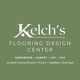 Kelch's Flooring Design Center