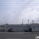 Ace Used Auto Parts - Automobile Salvage