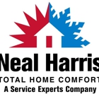 Neal Harris Service Experts