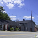 Oakwood & Richmond School Center - Schools