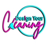 Design Your Cleaning gallery