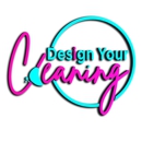 Design Your Cleaning - House Cleaning