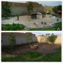 A & A Landscaping LLC - Landscaping & Lawn Services