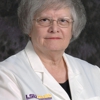 Rita Horton, MD gallery