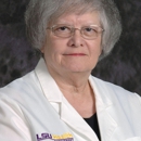 Rita Horton, MD - Psychologists
