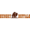 Hungry Buffalo gallery