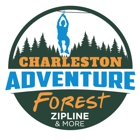 Charleston Zip Line Adventures