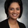 Dr. Vasudha Kaushik, MD gallery