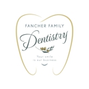 Jacksonville Family Dentistry - Dr. Meagan Fancher, DDS - Dentists