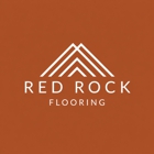 Red Rock Flooring