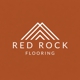 Red Rock Flooring