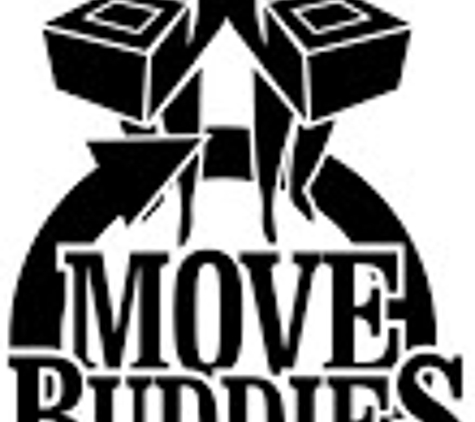 Move Buddies - Summerville, SC