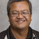 Nepomuceno, Daniel, MD - Physicians & Surgeons