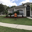 Jordan's Complete Lawn Care & Landscape - Lawn Maintenance