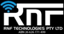 RNF Technologies Pty Ltd - Telecommunications Services