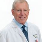Dr. Dudley S Danoff, MD