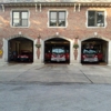 Saint Louis Fire Department Engine House 28 gallery