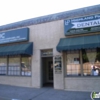 Highland Park Dental gallery