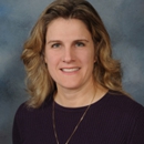 Dr. Karen Kay Maynard, MD - Physicians & Surgeons