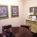 Capitol Center Offices