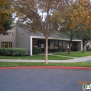 Law Office of Frank D. Presto III - Attorneys