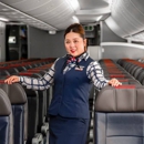 American Airlines - Airlines