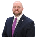 Goode, Ryan, MLO - Real Estate Loans