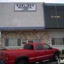 Rawlings Mechanical Corporation - Air Conditioning Equipment & Systems