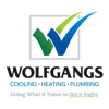 Wolfgangs Cooling, Heating & Plumbing gallery