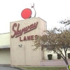 Skyway Lanes gallery