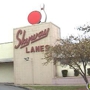 Skyway Lanes