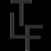 Tillman Law Firm gallery