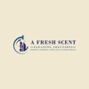 A Fresh Scent Cleaning Solutions gallery