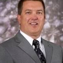 Voss, Peter M MD - Physicians & Surgeons
