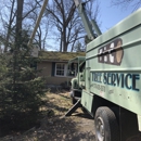 tlc tree service - Tree Service Equipment & Supplies