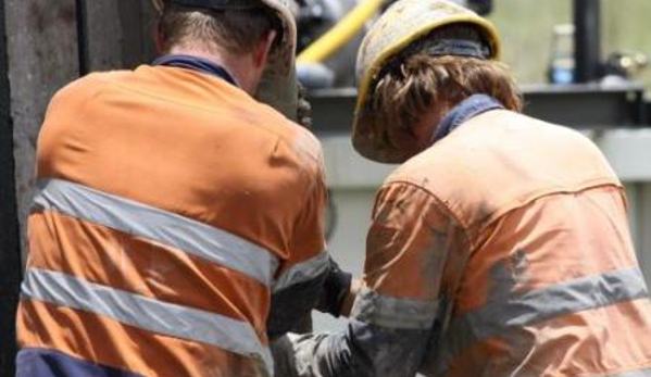 Schuey Brothers Drilling - Yarraman, QLD