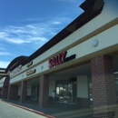 Sally Beauty Supply - Beauty Salon Equipment & Supplies