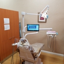 Arroyo Dental