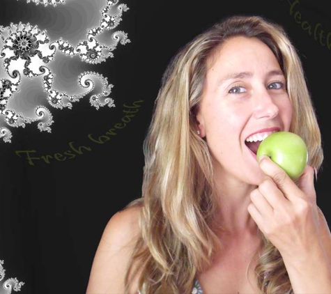 Bytes Dental Lismore - Goonellabah, NSW. Apple crunch