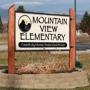 Mountain View Elementary School