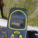Houston's Edge Home Inspections - Real Estate Inspection Service